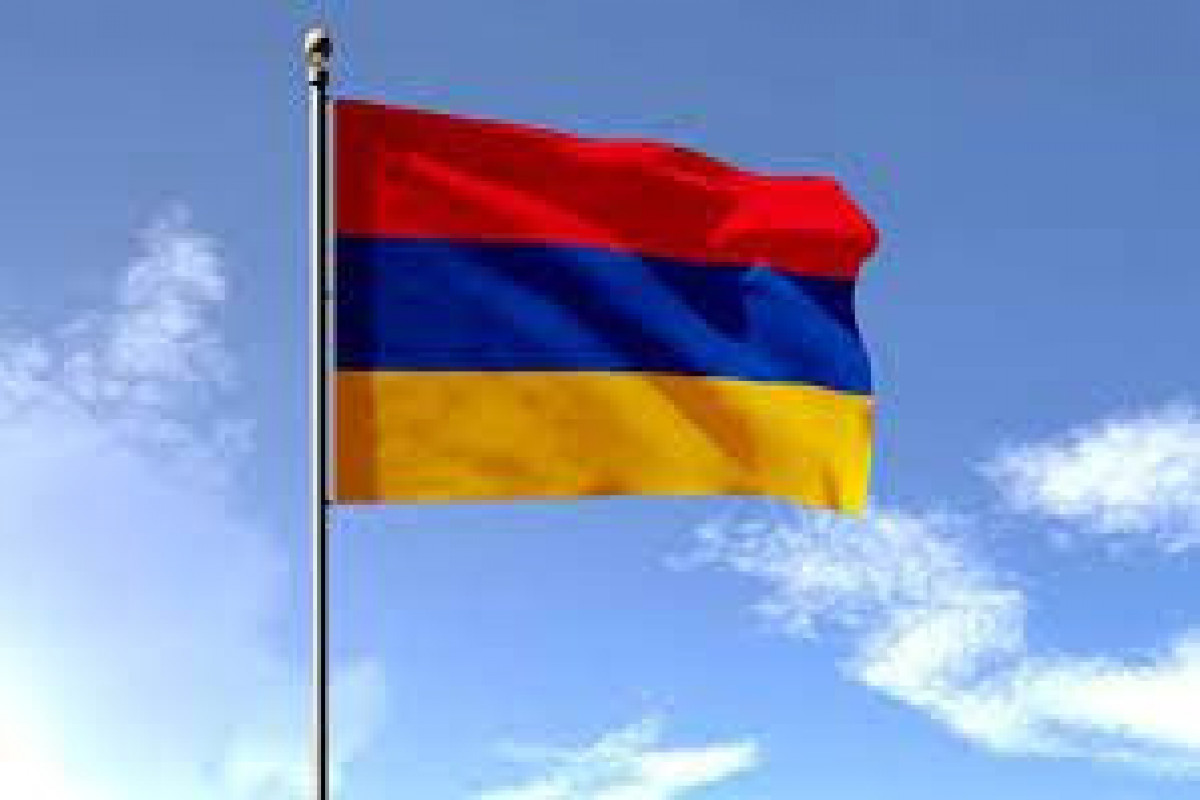 Армения созвала совещание в рамках ЕАЭС из-за проблем с ее грузами на КПП «Ларс»