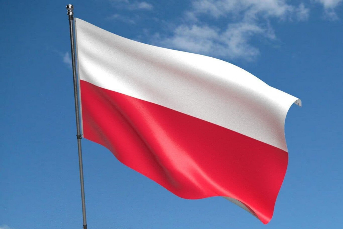 Polish FM to not attend OSCE meeting due to Russia