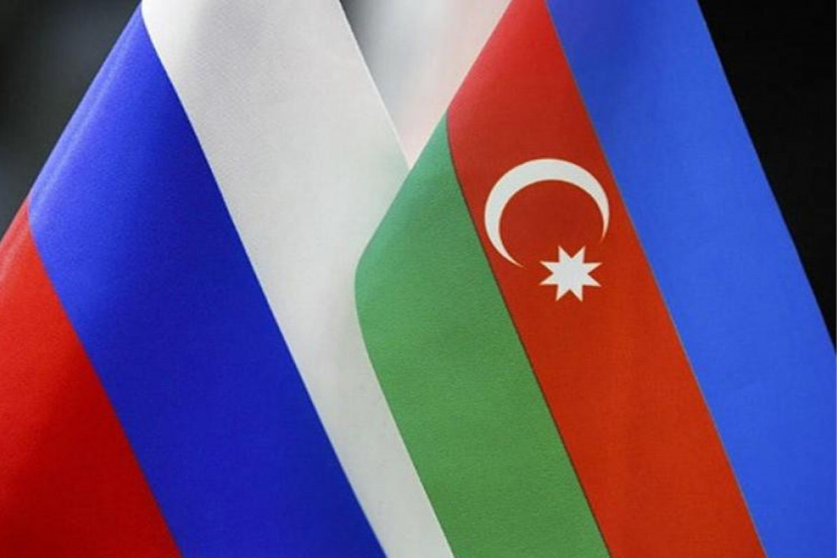 Утверждено Соглашение об устранении непредвиденных ситуаций на КПП на азербайджано-российской границе