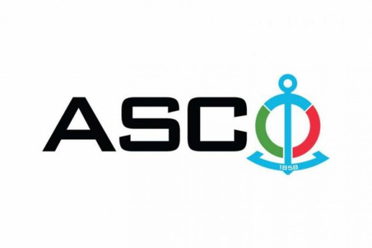 ASCO daha yüngül yanacağa keçməsi nəticəsində emissiyaların azalmasına nail olub
