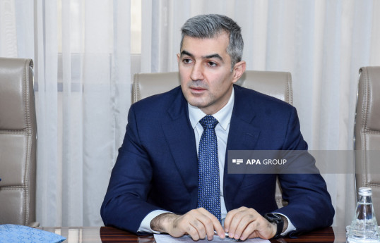 Qaçqınlar üzrə ikinci Qlobal Forumun keçiriləcəyi tarix açıqlanıb