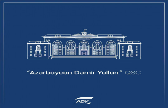 Piyada diqqətsizliyi ölümə səbəb olub