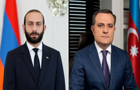 Skopyedə Azərbaycan və Ermənistan xarici işlər nazirlərinin görüşü planlaşdırılmır