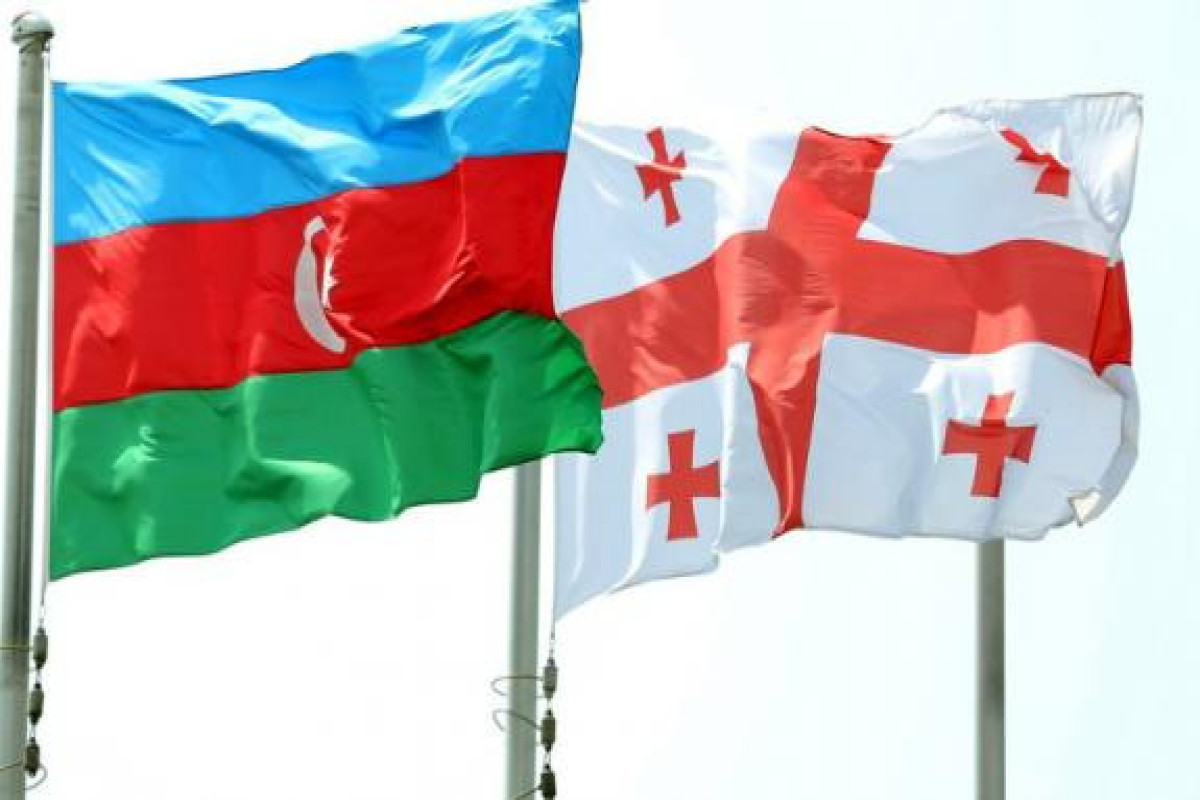 Parlament Azərbaycanla Gürcüstan arasında müdafiə sahəsində əməkdaşlığa dair sazişi ratifikasiya edib
