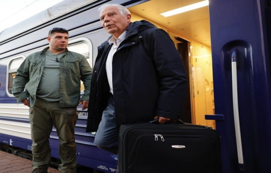 Cozep Borrell