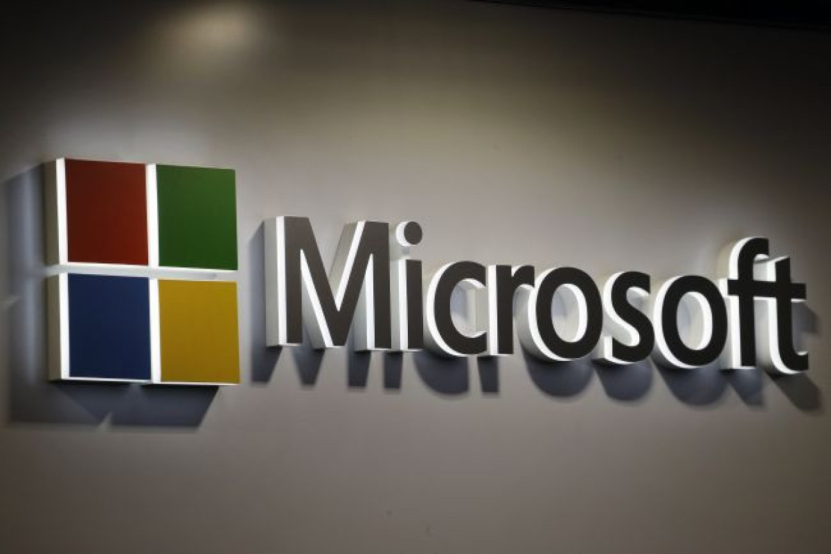 Microsoft Rusiyada lisenziyaların uzadılmasını dayandırıb