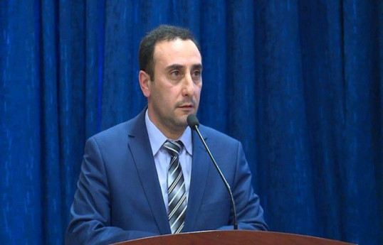 Tarixçi: Azərbaycan erməni millətçilərinə dərs vermək üçün öz “Nürnberq" məhkəməsini keçirə bilər