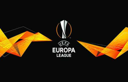 “Hakken” – “Qarabağ” oyununun hakimləri açıqlanıb
