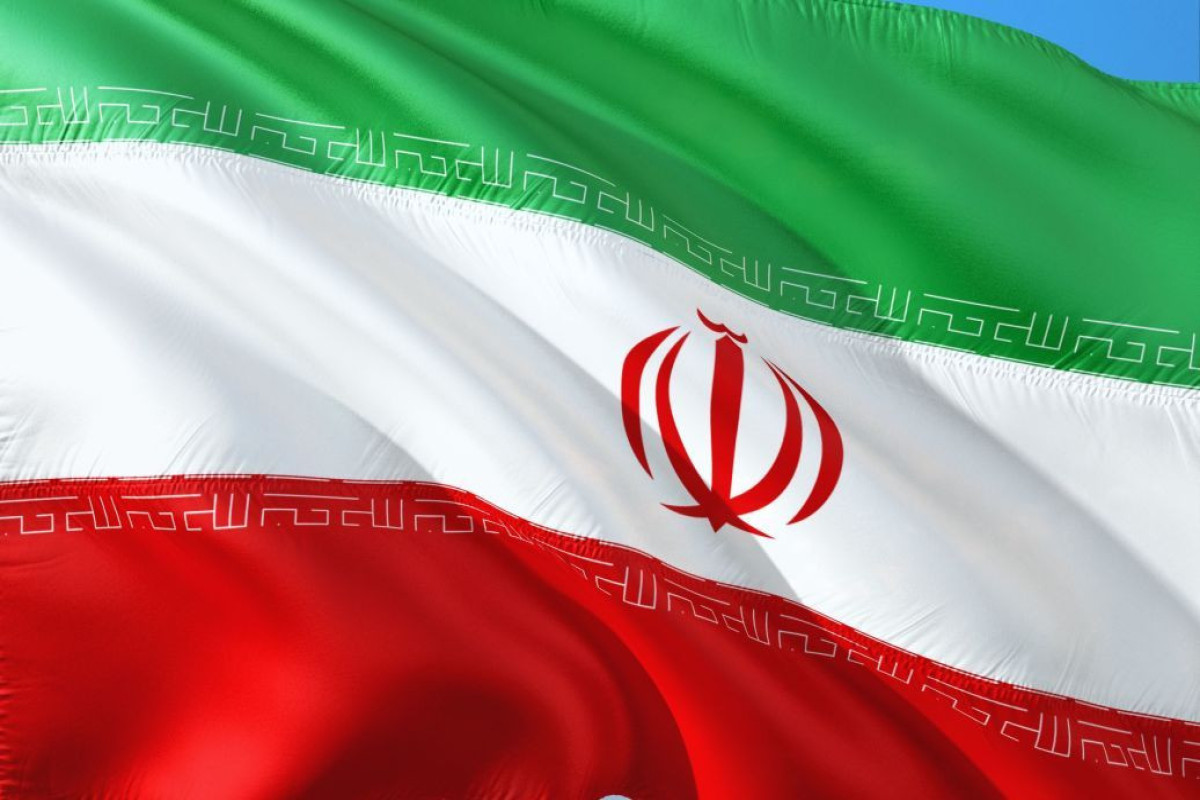 Госдепартамент: США привлекут все возможные способы привлечь Тегеран к ответственности