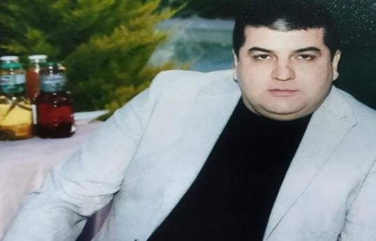 Aqil Babayev