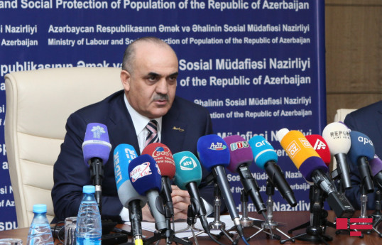 Səlim Müslümov