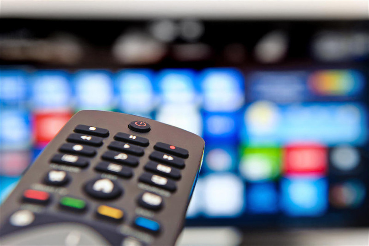 Ermənistanda Rusiya TV-lərinin yayımına dair sazişin pozulduğu aşkarlanıb