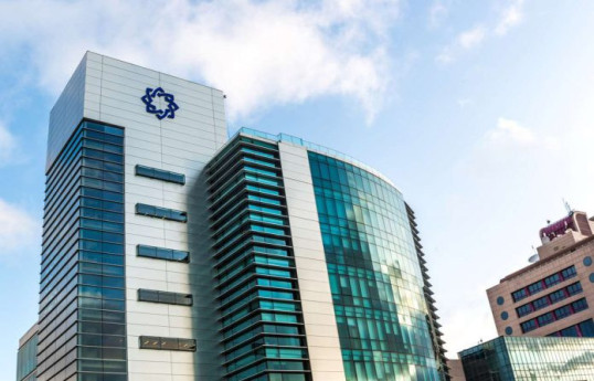 ABB-yə məxsus problemli aktivlərlə bağlı buraxılan istiqrazların tədavül və ödənilmə müddətlərinə dair şərtlər dəyişib