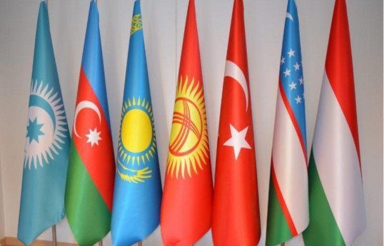 Türk dövlətlərinin Notariuslar İttifaqı yaradılır
