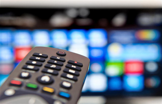 Ermənistanda Rusiya TV-lərinin yayımına dair sazişin pozulduğu aşkarlanıb