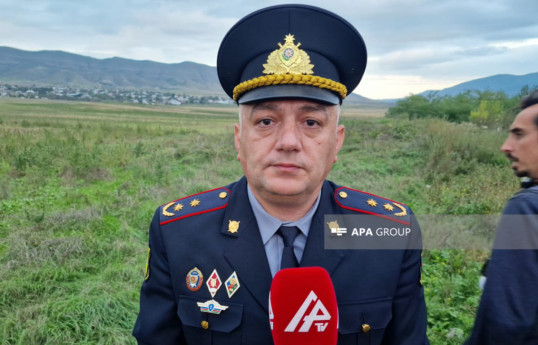 Elşad Hacıyev