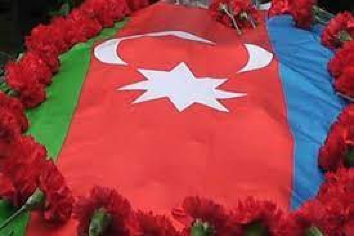 Xocalıda I Qarabağ müharibəsində itkin düşmüş şəxslərə aid olduğu ehtimal edilən məzar yerlərində qazıntı və ekshumasiya işləri aparılacaq