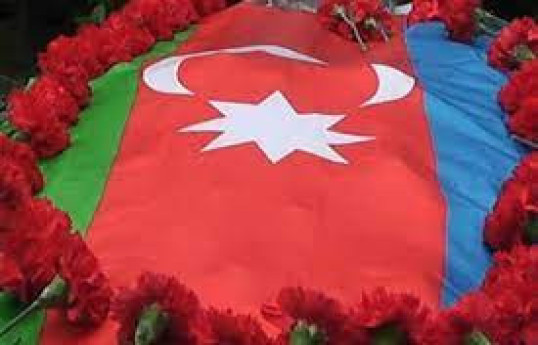 Xocalıda I Qarabağ müharibəsində itkin düşmüş şəxslərə aid olduğu ehtimal edilən məzar yerlərində qazıntı və ekshumasiya işləri aparılacaq