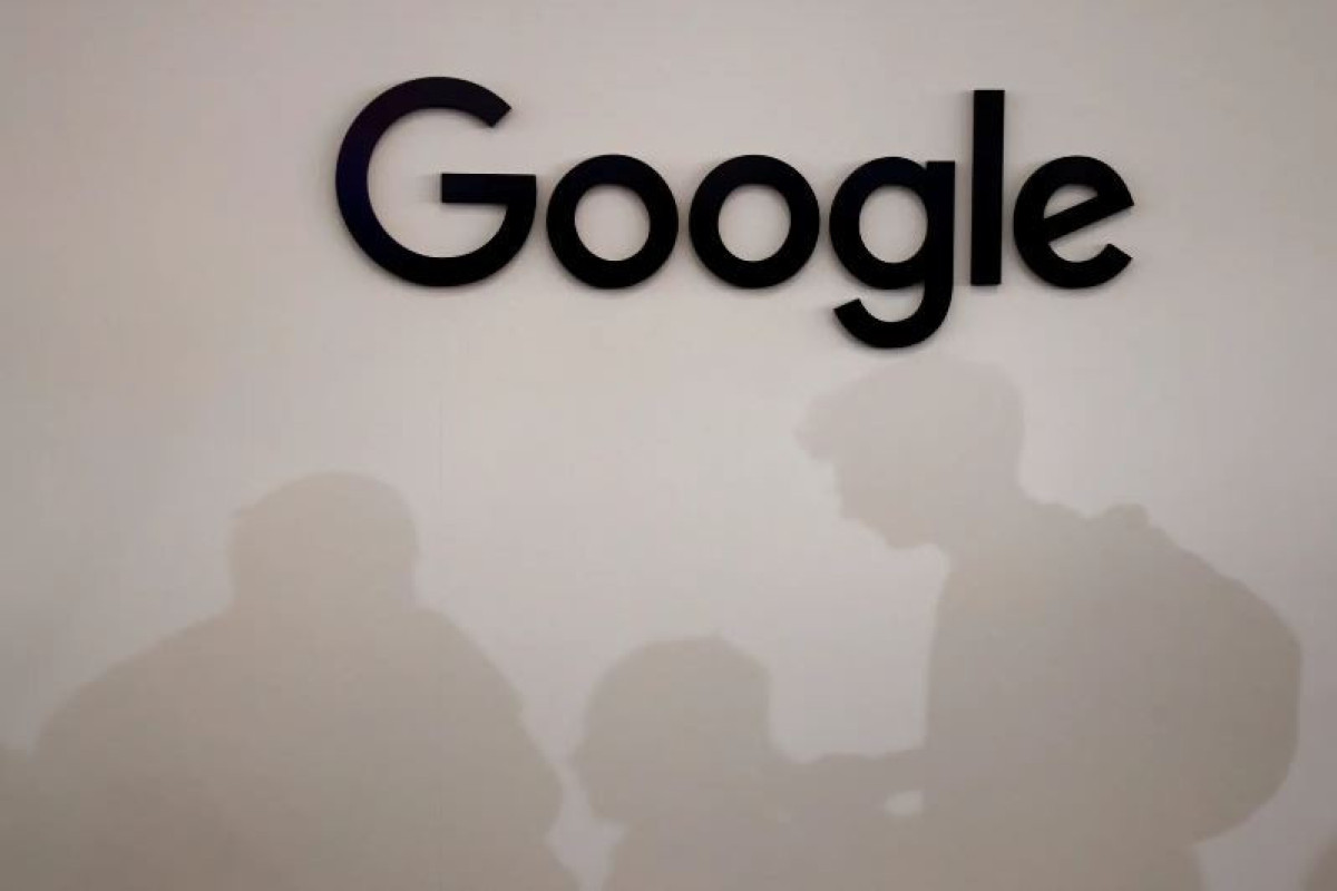 “Google” dekabrda Kanada mediasına girişi bloklaya bilər