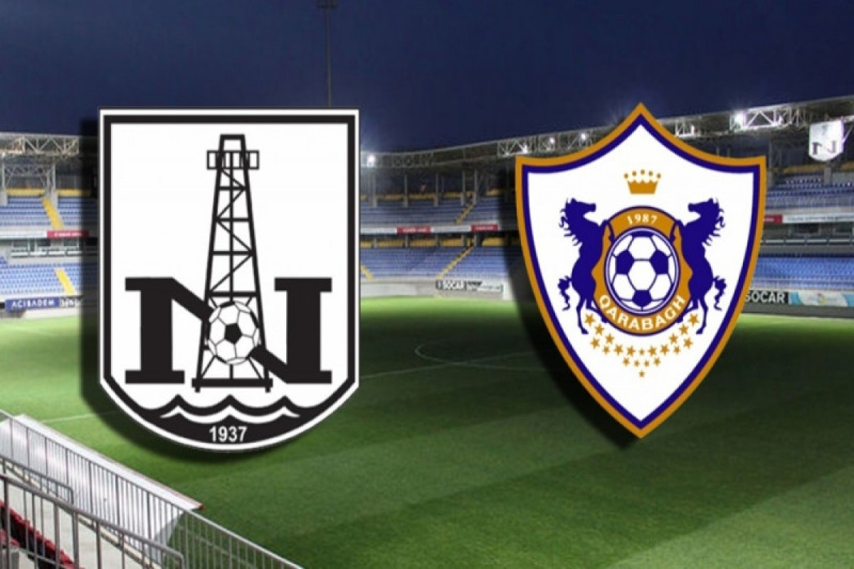 PFL: “Qarabağ” “Neftçi”ni məğlub edib