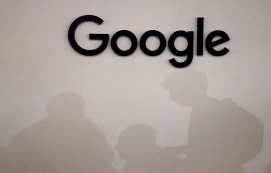 “Google” dekabrda Kanada mediasına girişi bloklaya bilər