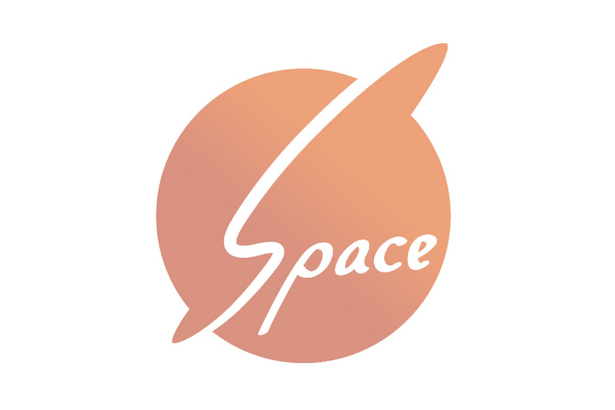 “Space TV”yə xəbərdarlıq edilib