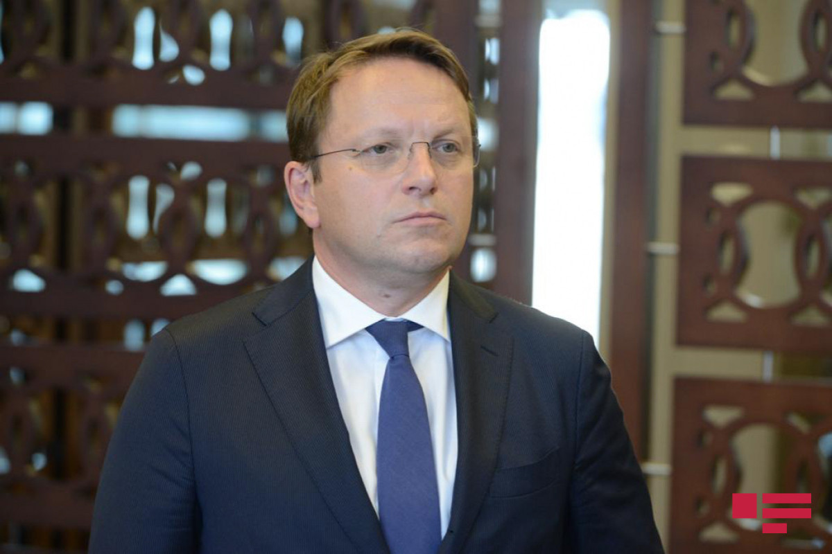 Aİ Fələstinə maliyyə yardımını dayandırıb