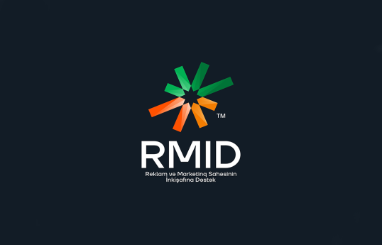“Reklam və Marketinq Sahəsinin İnkişafına Dəstək” İctimai Birliyi yaradılıb