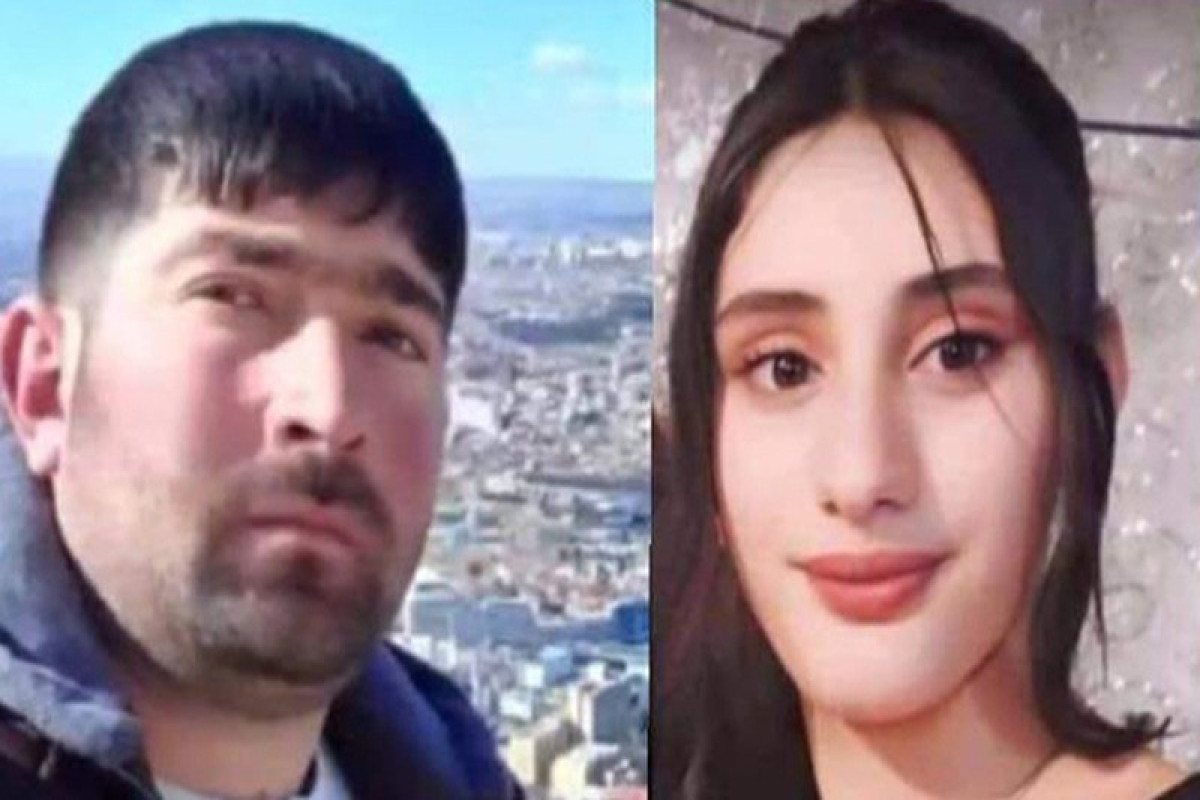 Gürcüstanda qətlə yetirilən 14 yaşlı azərbaycanlının oxuduğu məktəbdə araşdırmalara başlanıb