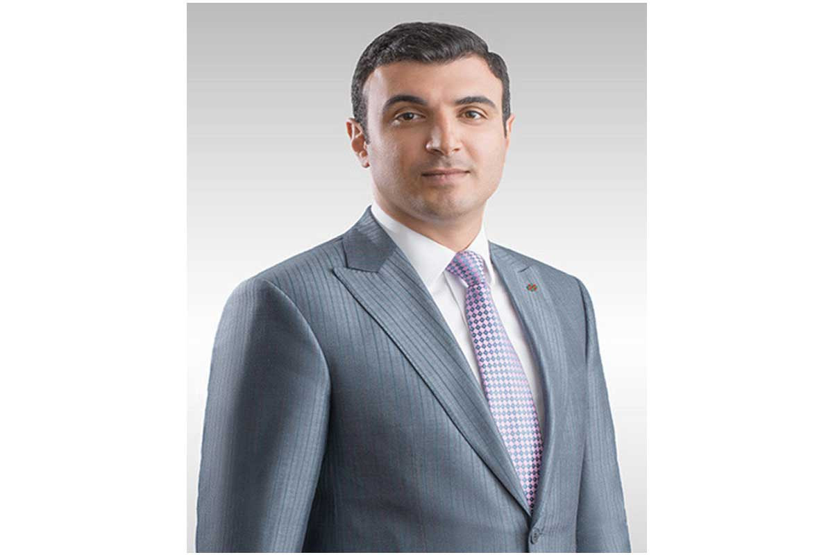 Taleh Kazımov: İcbari sığorta növlərinin istehlakçı yönümlü olması təmin edilməlidir
