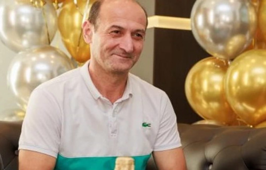 Rusiyada azərbaycanlı loterayada 100 milyon rubl udub