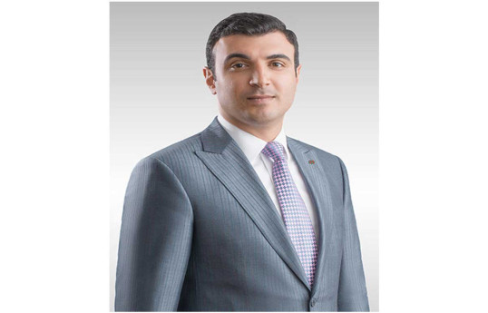 Taleh Kazımov: İcbari sığorta növlərinin istehlakçı yönümlü olması təmin edilməlidir