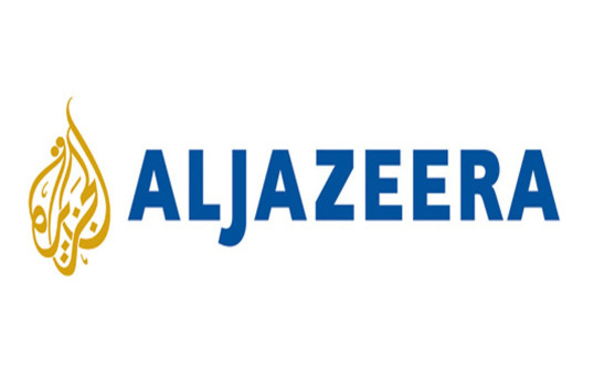 “Al Jazeera” kanalının İsraildə yayımı dayandırıla bilər