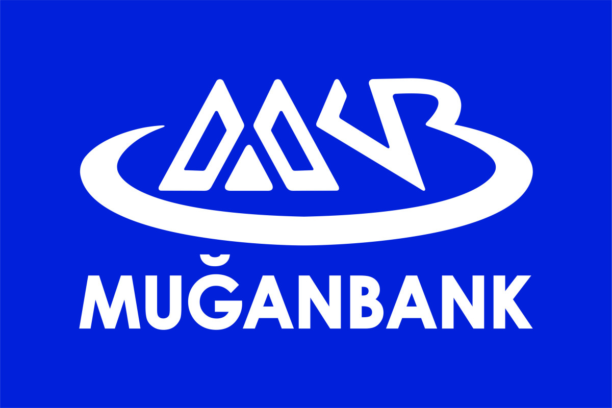 “Muğan Bank” III rübü zərərlə başa vurub, kredit və depozit portfeli isə kiçilib