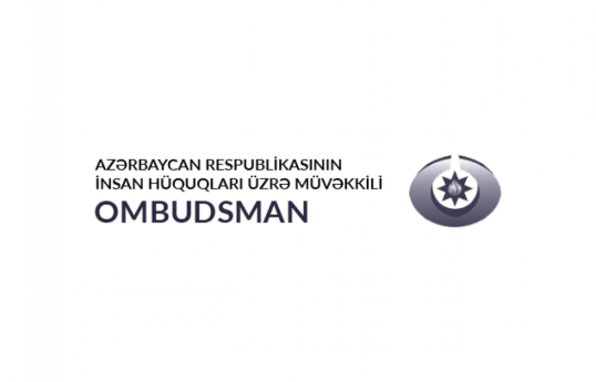 Ombudsman: Ermənistan mediasında azərbaycanlılara qarşı aqressiv ifadələrin işlənməsi halları artıb
