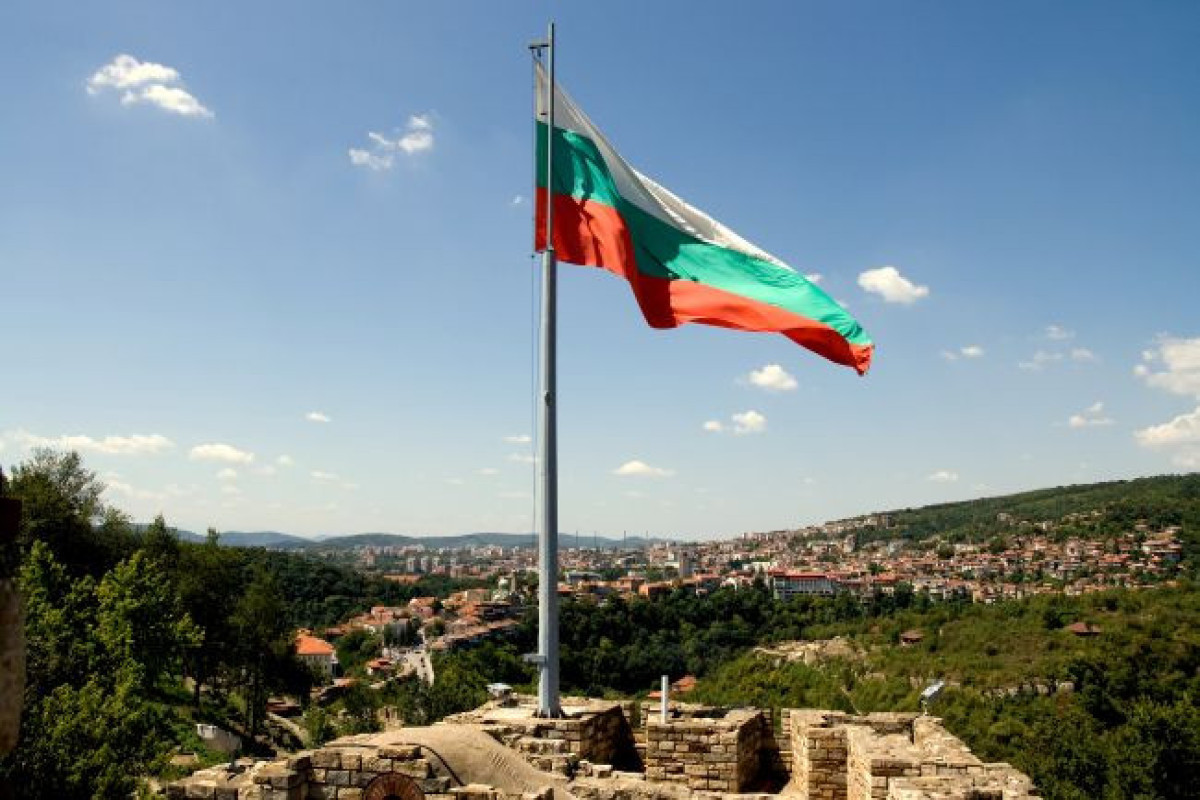 Bolqarıstan Aİ-yə tranzit keçən Rusiya qazına vergi tətbiq edib