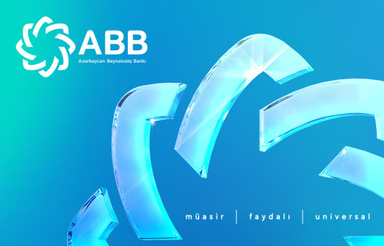 "Fitch" ABB-nin proqnozunu "Stabil"dən "Pozitiv"ə qaldırıb