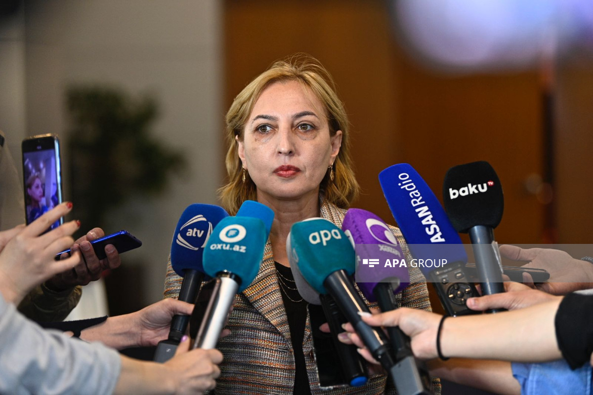 BQXK Ermənistanın əsir götürdüyü Azərbaycan hərbçilərinə sonuncu dəfə ötən ay baş çəkib