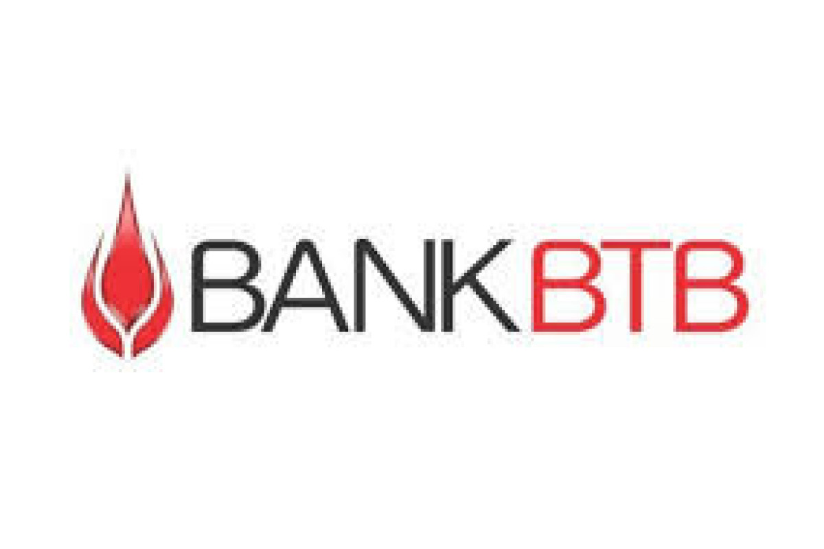 "Bank BTB" 9 ayı zərərlə başa vurub, kapitalı və depozit portfeli isə azalıb - Hesabat 