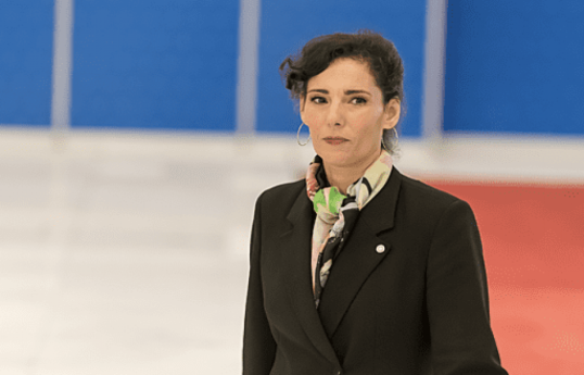 Belçikanın xarici işlər naziri isveçli azarkeşlərin qətlini terror aktı adlandırıb