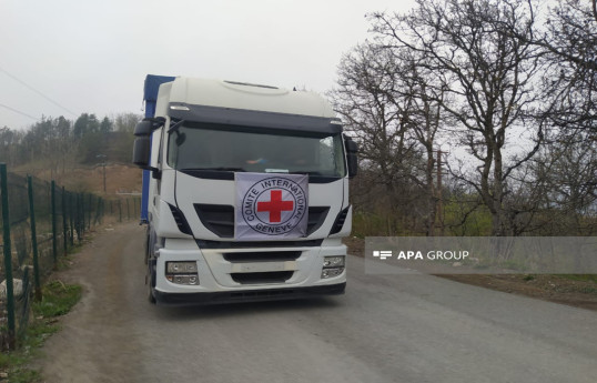 BQXK maşınlarında daşınan şəxslər və yüklər barədə məlumat verilməsi məsələsinə aydınlıq gətirib