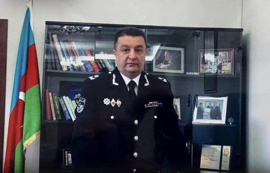 Mövlam Şixəliyevin işi üzrə məhkəmə başlayıb