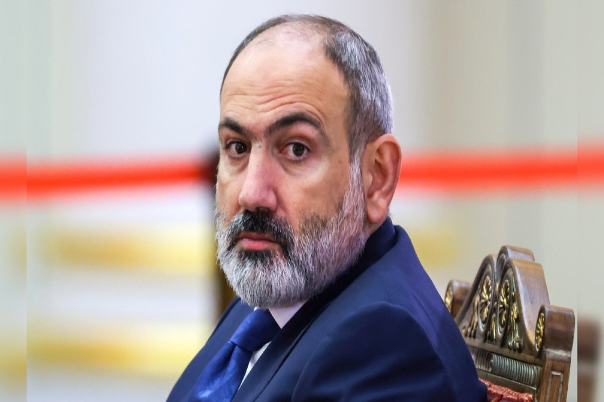 Qarabağdan könüllü çıxmış erməni əsilli şəxslərdən 3 mindən çoxu Ermənistanı tərk edib