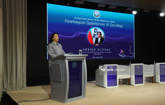 Ombudsman: Vətən müharibəsində Ordumuzda bir dənə də fərarilik faktı olmayıb