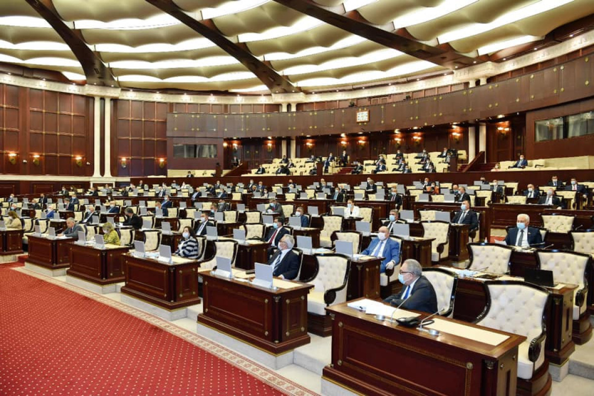 Avropa və Fransa Azərbaycan-Ermənistan münasibətlərinin normallaşmasına mane olur - RƏY 