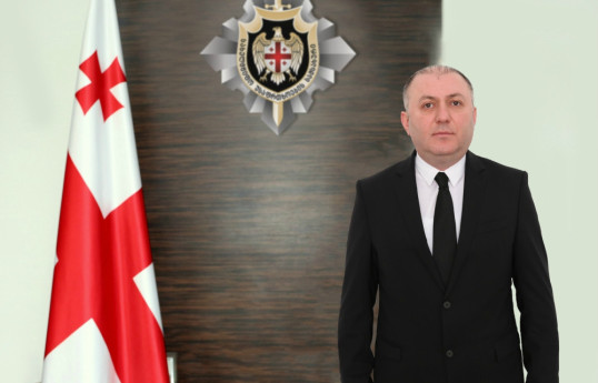 Gürcüstan regionda nüvə silahının mümkün tətbiqinə qarşı xüsusi plan hazırlayıb