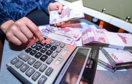 Keçmiş məcburi köçkünlərə dəstək tədbirlərinin nə zamana qədər davam etdiriləcəyi açıqlanıb