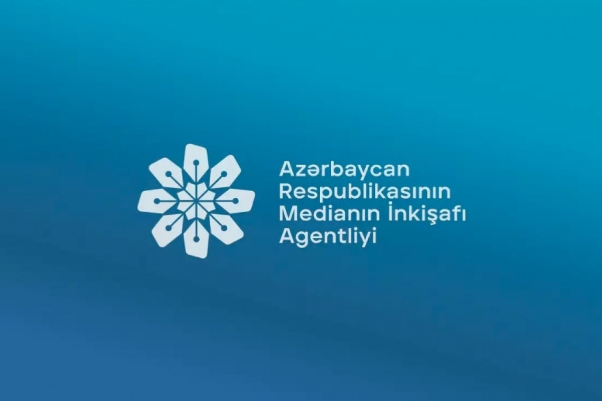 MEDİA Avstriyanın “Der Standard” qəzetində dərc olunmuş saxta xəbər əsaslı material barədə açıqlama yayıb