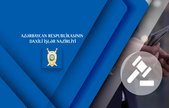 İşə düzəltmək adı altında 50-dən çox şəxsin pulu ələ keçirilib