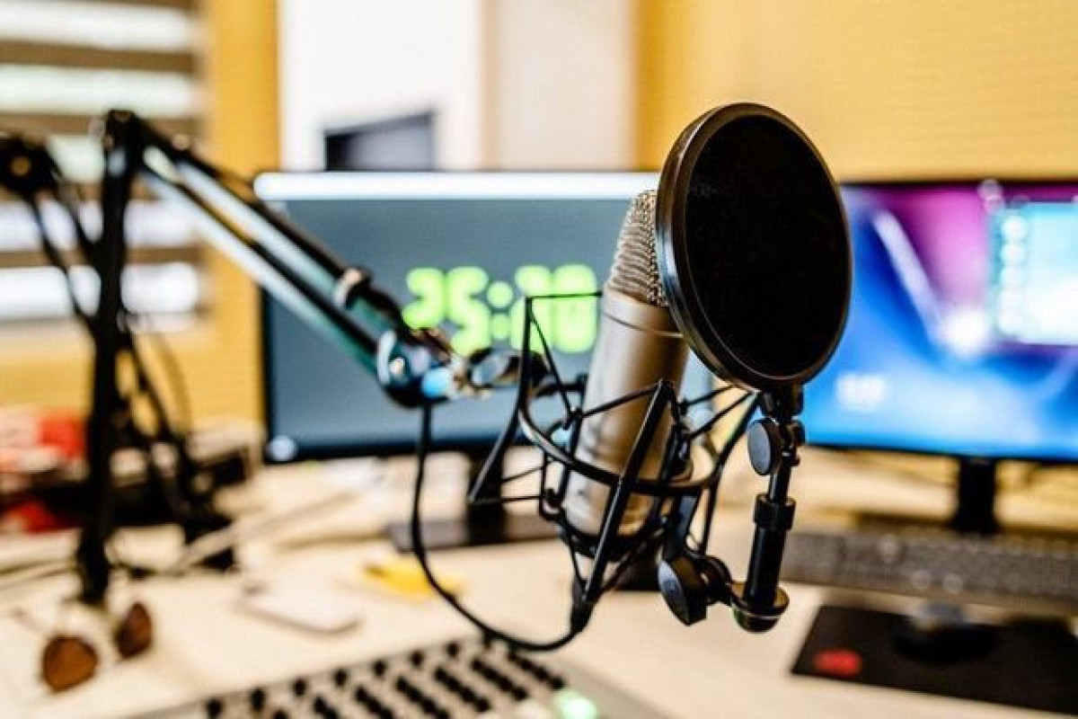 Rəqəmsal radioyayıma keçid üçün tələb olunan vəsaitin həcmi açıqlanıb